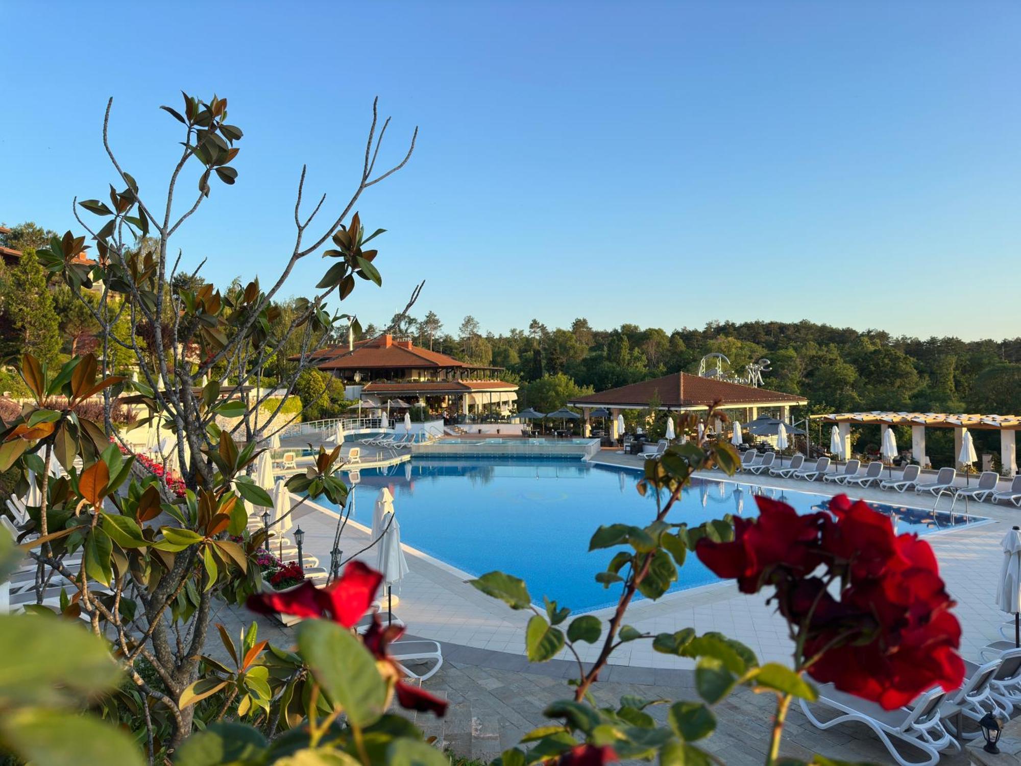 Sm Lovely Apartments On The First Line In Sozopol Extérieur photo