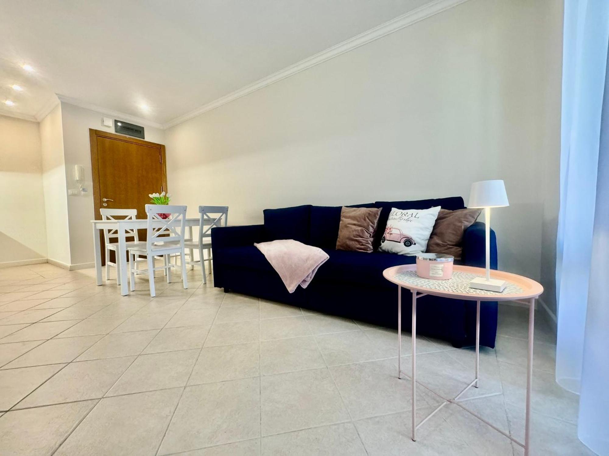 Sm Lovely Apartments On The First Line In Sozopol Chambre photo