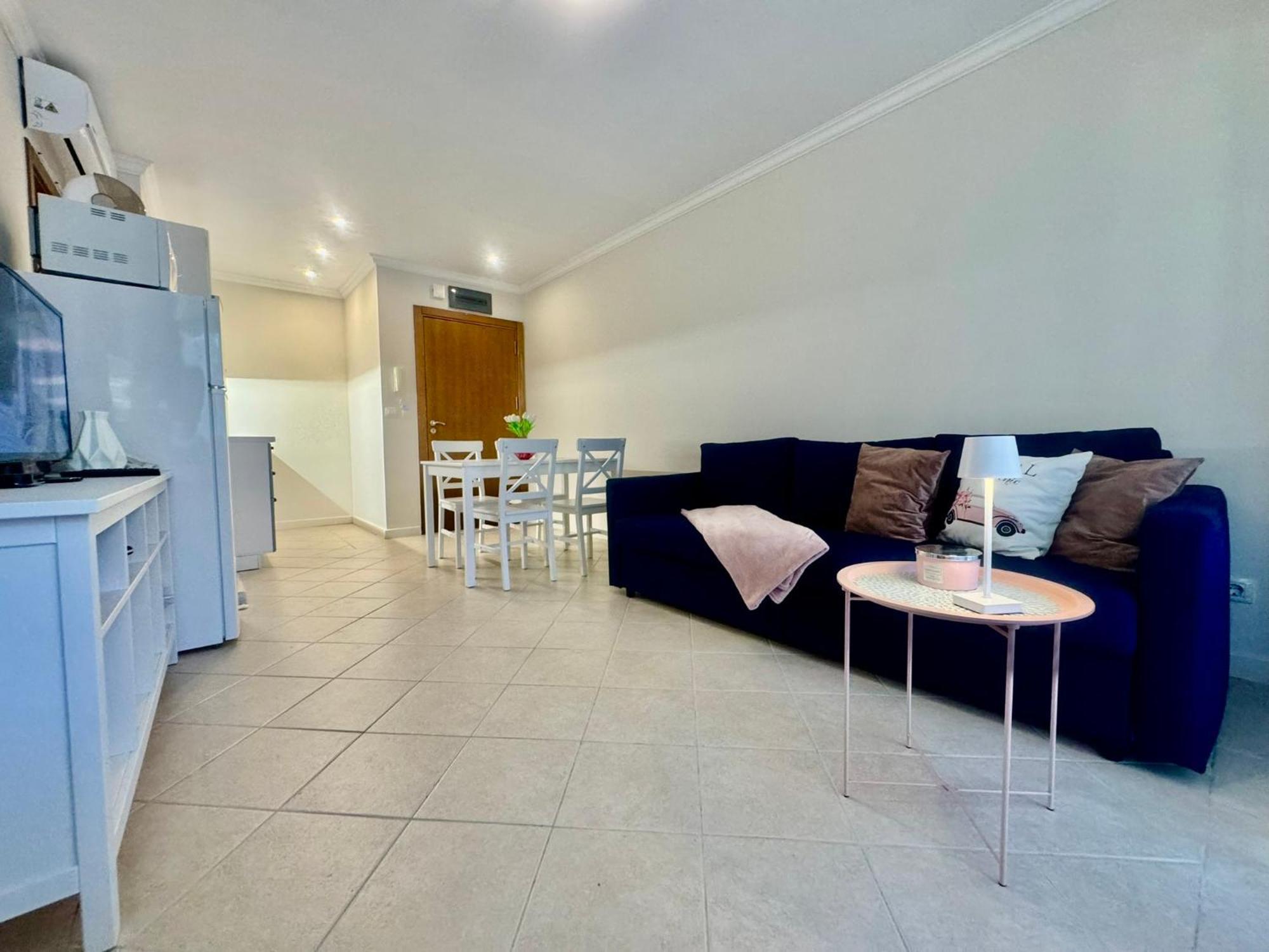 Sm Lovely Apartments On The First Line In Sozopol Chambre photo